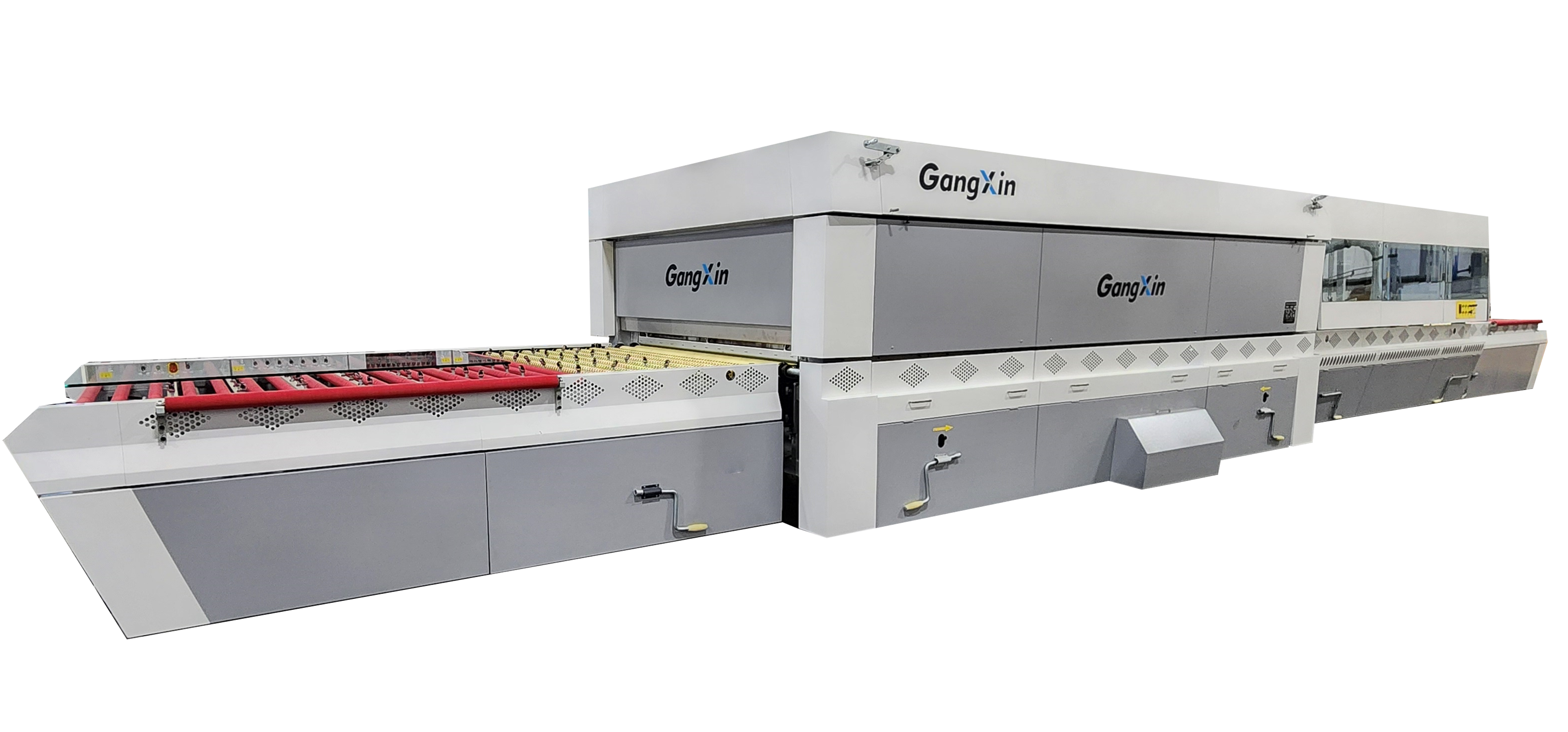 White-and-Grey-Furnace-1.png