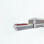 Glass Tempering - Laminating